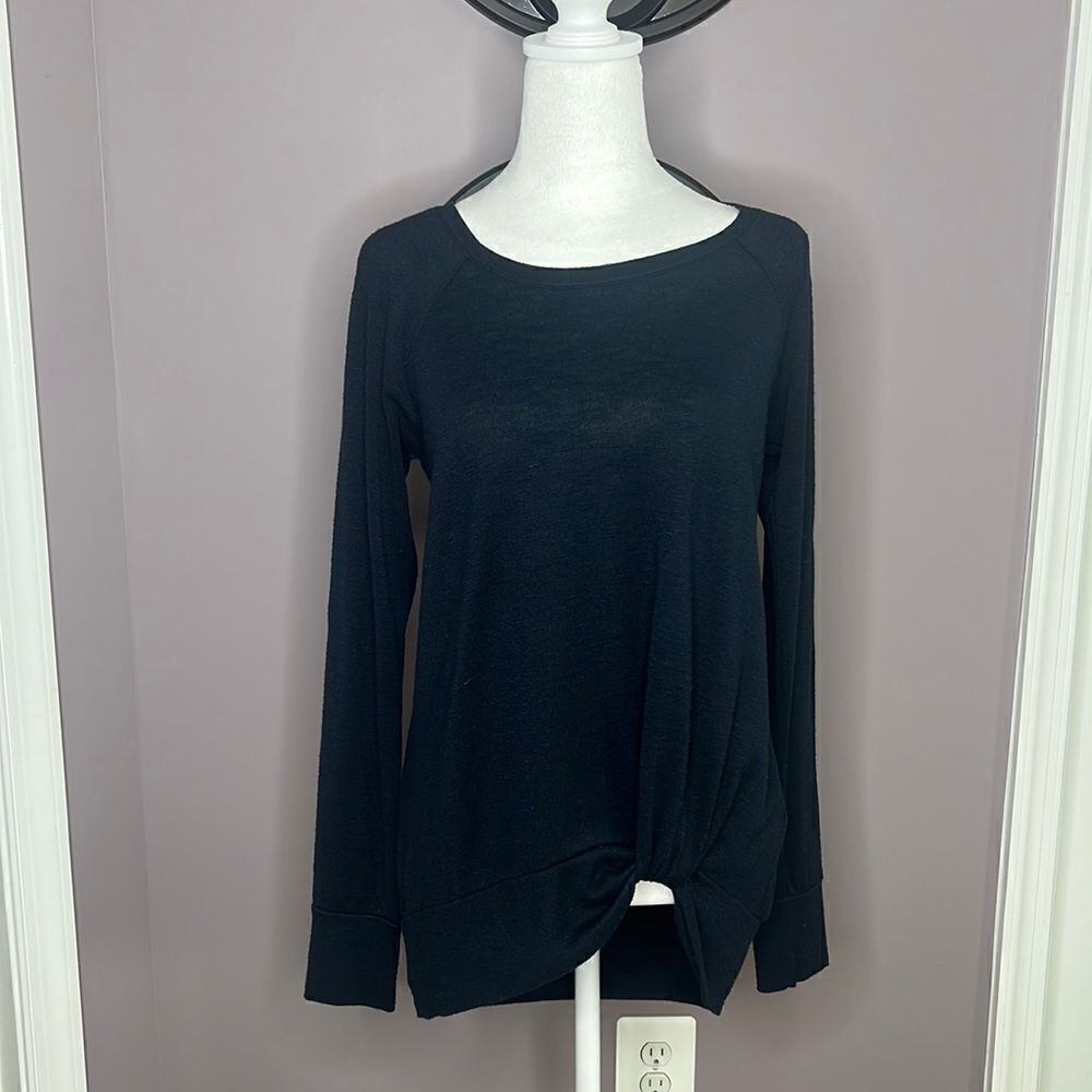 Juicy couture top